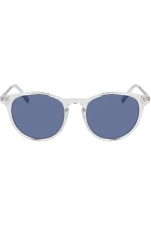 Nautica Okulary przeciwsłoneczne N900SP, , jeden rozmiar, , rozmiar uniwersalny