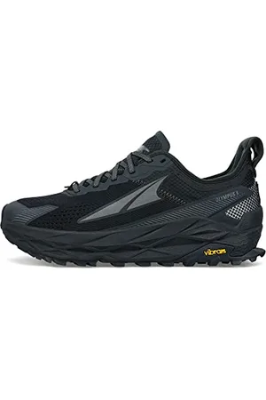 Altra Olympus 5 Buty, , 43 EU