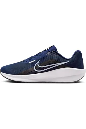 Nike Męskie buty sportowe Downshifter 13, 44,5 EU, , 44.5 eu