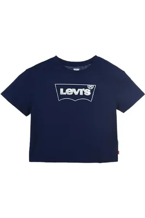 Levi