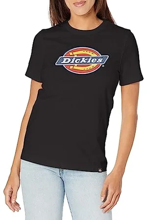 Dickies Women