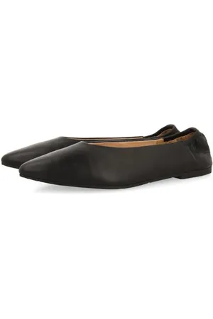 Gioseppo 92110, Ballet Płaski Kobieta, , 37 EU, , 37 EU