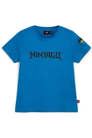LEGO Wear T-shirt chłopięcy, , 92