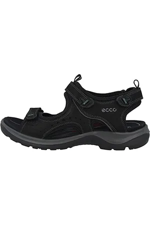 Ecco Offroad Sandały Kobiety, , 37.5 EU