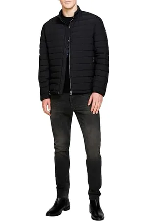 Sisley Kurtka, , S
