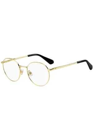Kate Spade Kate Spade Gabriella okulary, , 50 damskie, , 50