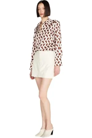 Sisley Women