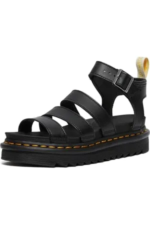 Dr. Martens Sandały damskie Blaire, , 39 EU