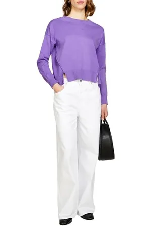 Sisley S, , M