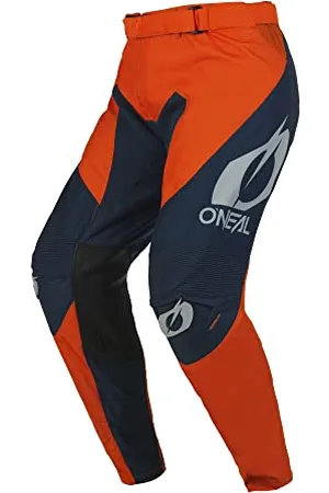 Oneal Męskie spodnie Mayhem V23 Hexx, , 32, , 42
