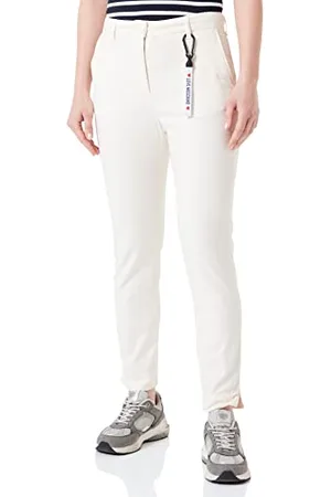 Moschino Moschino Love Women