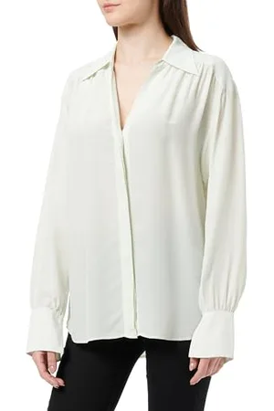 HUGO BOSS C_Bippa damskie, , 42