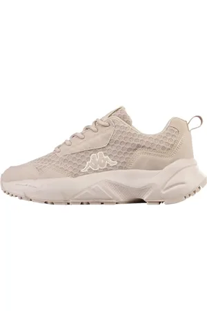 Kappa Deutschland Unisex Kod stylu: 243355 Shono Sneaker, , 36 EU