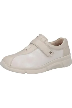 Berkemann Damskie buty sportowe Elin, , 35.5 EU