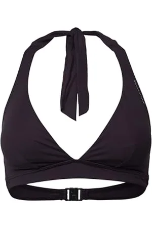 ESPRIT Damskie ochraniacze Bondi Beach SSN N Pad, , 36 / C