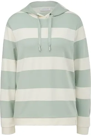 Comma, CI Bluza z kapturem, , 42