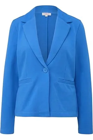 QS by s.Oliver Bluza z kapturem, , 34