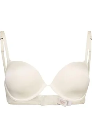 ESPRIT Micro W.Logo RCS sexy pad, , 75B