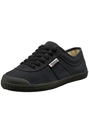 Kawasaki Legend Canvas Sneaker uniseks, , 43 EU