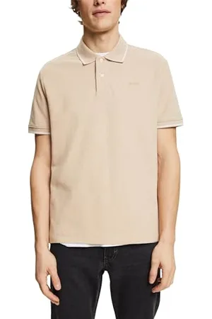 ESPRIT 024EE2K333, , S