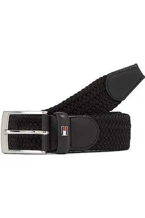 Tommy Hilfiger Paski męskie, , 80