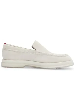 HUGO BOSS Chaol_loaf_sd, , 43 EU