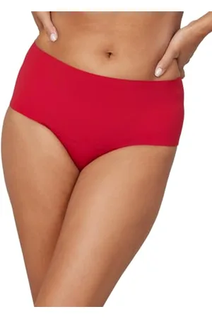 Spanx Undie-tectable figi