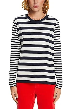 ESPRIT T-shirt damski, , L