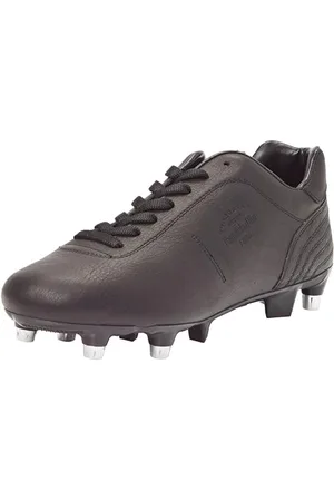 Pantofola d