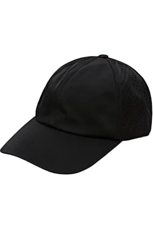 ESPRIT 024EA2P301, , L