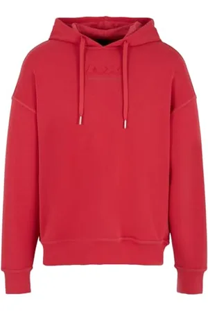 Armani Exchange Men