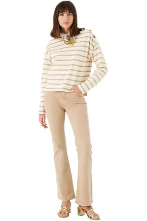 Garcia Bluza damska, , XL