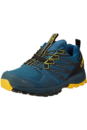 CMP Mężczyźni Buty Trekkingowe, , 41 EU