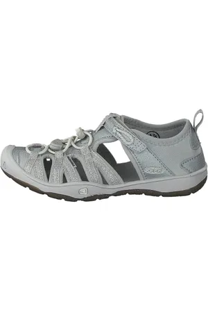 Keen Moxie sandały dziecięce, uniseks, , 30 EU