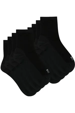 Dim Skarpety damskie Ultra Resist x4, , 39-42 EU