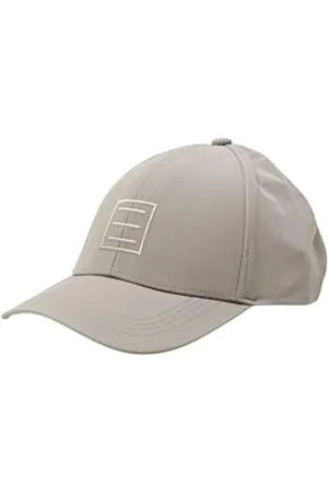 ESPRIT 024EA1P301, , M