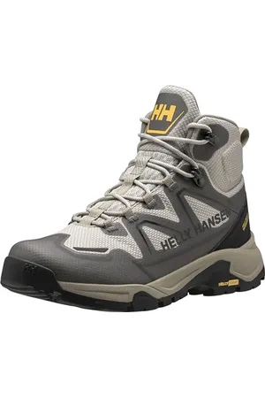 Helly Hansen Damska platforma W Cascade Mid Ht, , 39 EU