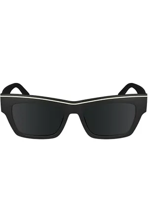 Calvin Klein Ckj24602s Okulary, , Jeden rozmiar Unisex Dorosły, , rozmiar uniwersalny