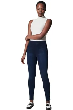 Spanx Spodnie damskie, , L