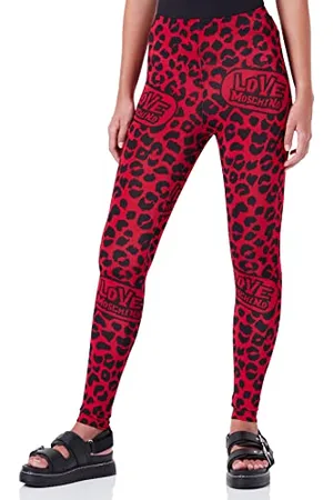 Moschino Moschino Love Women