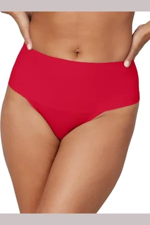 Spanx Undie-tectable stringi