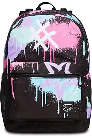 7 for all Mankind REVERSIBLE BACKPACK GRS, , Taglia Unica, Casual