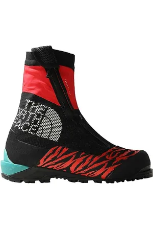 The North Face Torre Egger KX9 8 buty wspinaczkowe, , 8 UK
