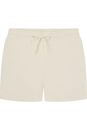 Hackett Szorty męskie Essential, , S