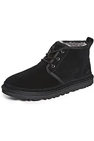 UGG Neumel Buty Chukka Mężczyźni, ,40 EU