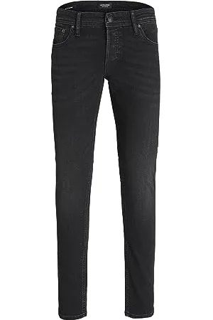 JACK & JONES Glenn Jeans Chłopcy