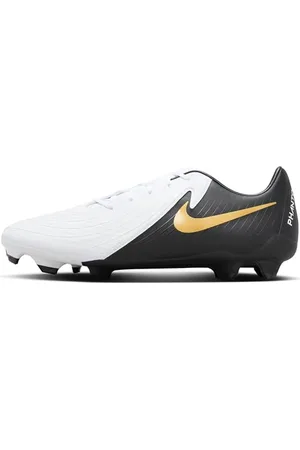 Nike Phantom Gx Ii Academy Obuwie turystyczne 42