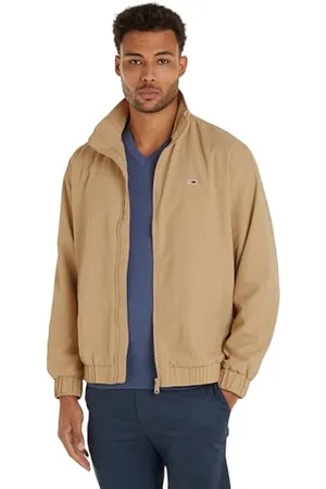 Tommy Hilfiger Kurtka męska TJM Essential Ext, , XXL, , XXL