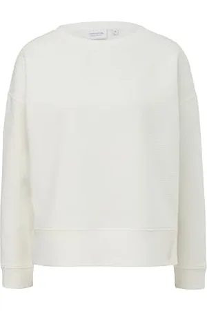 Comma, CI Bluza ze wzorem strukturalnym, , 34