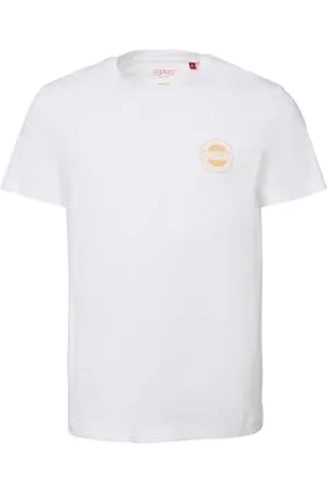 ESPRIT 024EE2K311, , S